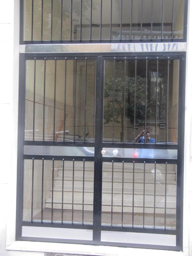 דירות ססטו סן ג'ובני Casa Laura מראה חיצוני תמונה